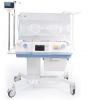 MIC-02 Infant Baby Transport Incubator Neonatal Intensive Care Unit with BACKUP0