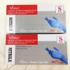 Circumcision Underwear Protective Ware After Surgery for Postoperative for Children and Adult