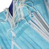 Meltblown Non Woven Fabric for Sale