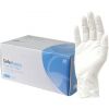 Circumcision Underwear Protective Ware After Surgery for Postoperative for Children and Adult