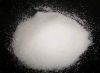 Polyacrylamide (PAM) A...