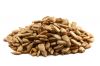 Sunflower kernels