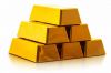 COMMODITY - AU GOLD BARS     ORIGIN-  GHANA ( WEST AFRICA )     QUANTITY - 500 KG     PURITY - 98% FINEST     CARAT - 23 CARATS ( EACH BAR )