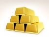 COMMODITY - AU GOLD BARS     ORIGIN-  GHANA ( WEST AFRICA )     QUANTITY - 500 KG     PURITY - 98% FINEST     CARAT - 23 CARATS ( EACH BAR )