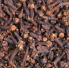 Cloves