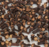 Cloves