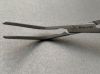 Forceps