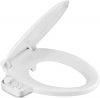 Bidet Attachment Non-e...
