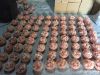 RMY Himalayan Salt Chu...