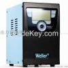 Wxr200W Temperature Co...