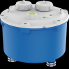 Seismic Sensor (Smart ...