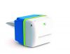 Seismic Sensor (Smart ...
