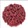 Red Kidney Beans