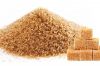 Refined Sugar ICUMSA-600-1200-brown sugar