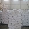 Refined Sugar grade A ICUMSA 45