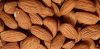 Almond nuts