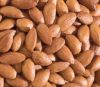 Almond nuts