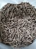 wood pellet