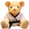 plush animal bear toys