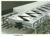 LFJ Alloy Aluminum Saw...