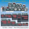 Temperature Controller
