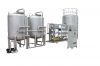 Pure Water Treatment System