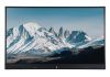Anti Glare 65 75 86 in...