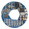 24V 6A Solar Water Pum...