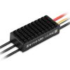 50V 80A drone motor co...