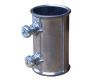EMT Coupling