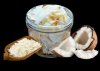 davidsun coconut product