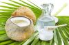 davidsun coconut product