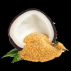 davidsun coconut product