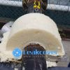 Flange corrosion Prote...