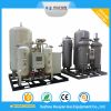 Moveable Psa Oxygen Ge...