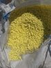 Sulphur Granular