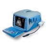 CX9000C Vet ultrasound...