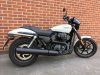 Harley-Davidson Street XG 750 18