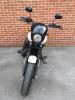 Harley-Davidson Street XG 750 18