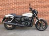 Harley-Davidson Street XG 750 18