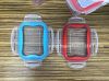 PP Plastic Master Seal Food Storage Container Rectangle Airtight Food Container