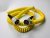 All kinds of cables fo...