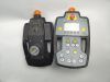 Vogele 1800-2 parts 20...