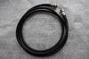 All kinds of cables fo...