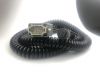 All kinds of cables fo...