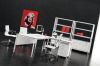MANAGER TABLE