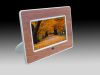 digital photo frame