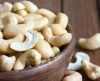 Raw Cashew Nuts