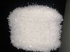 Lake Salt / Sea Salt (...