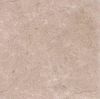 Light Beige Marble